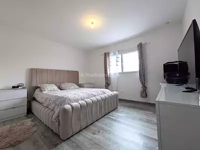 Maison, 149 m²