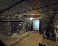 Maison, 106 m²