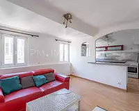 Appartement, 60,62 m²