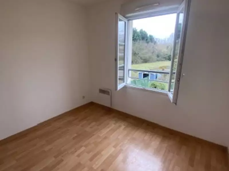 Maison, 90 m²