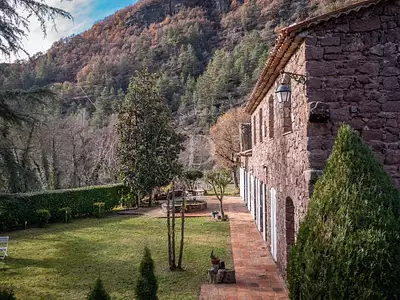 Maison, 162 m²