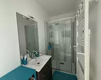 Appartement, 181 m²