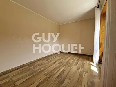 Maison, 208 m²