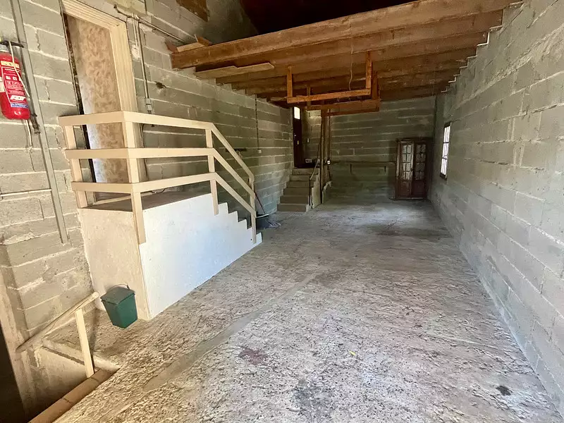 Maison, 102 m²