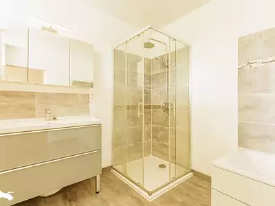 Maison, 78 m²