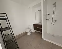 Appartement, 45,75 m²