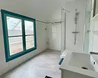 Appartement, 87,78 m²