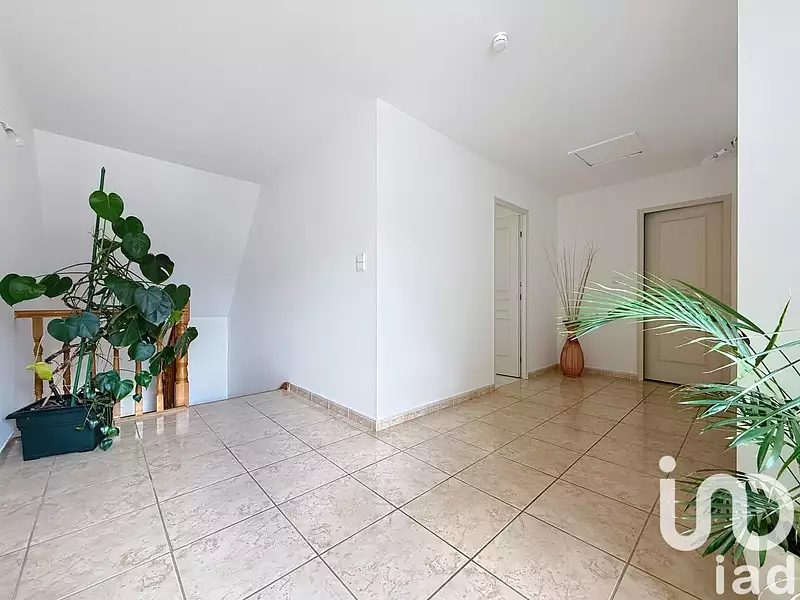 Maison, 170 m²