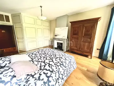 Maison, 286 m²