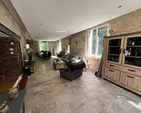 Maison, 268 m²