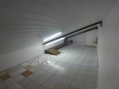 Appartement, 49,38 m²