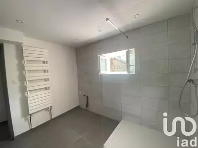 Maison, 127 m²
