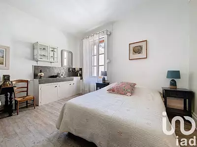 Maison, 367 m²