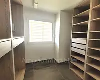 Appartement, 250 m²