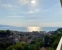 Appartement, 70,71 m²