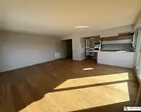 Appartement, 79,15 m²