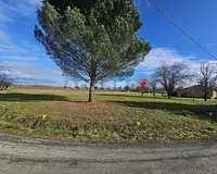 Terrain, 1 026 m²