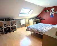 Maison, 125 m²