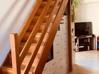 Maison, 150 m²