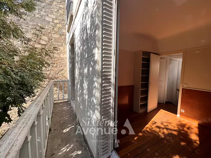 Maison, 145 m²
