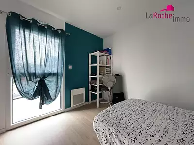 Maison, 121 m²