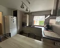 Appartement, 82,63 m²