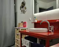 Maison, 90 m²