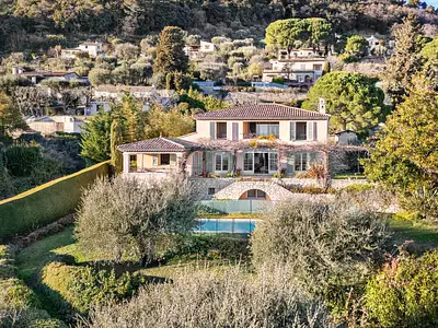 Maison, 225,74 m²