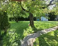 Maison, 91 m²