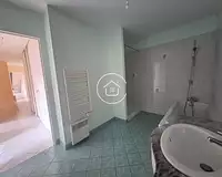 Appartement, 76,88 m²