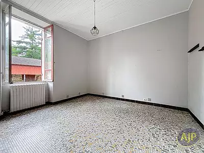 Maison, 220,3 m²