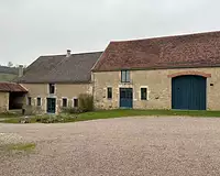 Maison, 390 m²