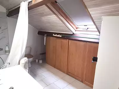 Maison, 240 m²