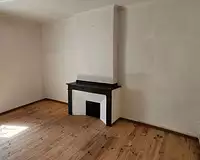 Appartement, 157 m²