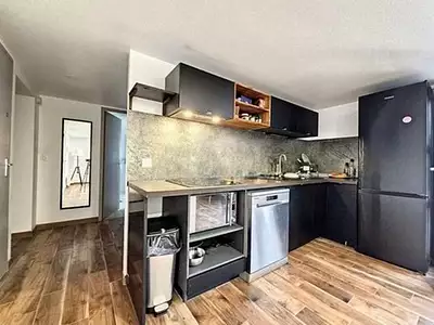 Maison, 175 m²