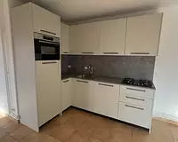 Appartement, 50,62 m²