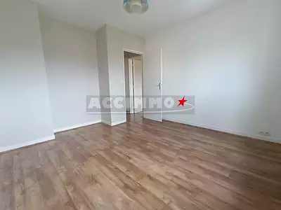 Maison, 101 m²