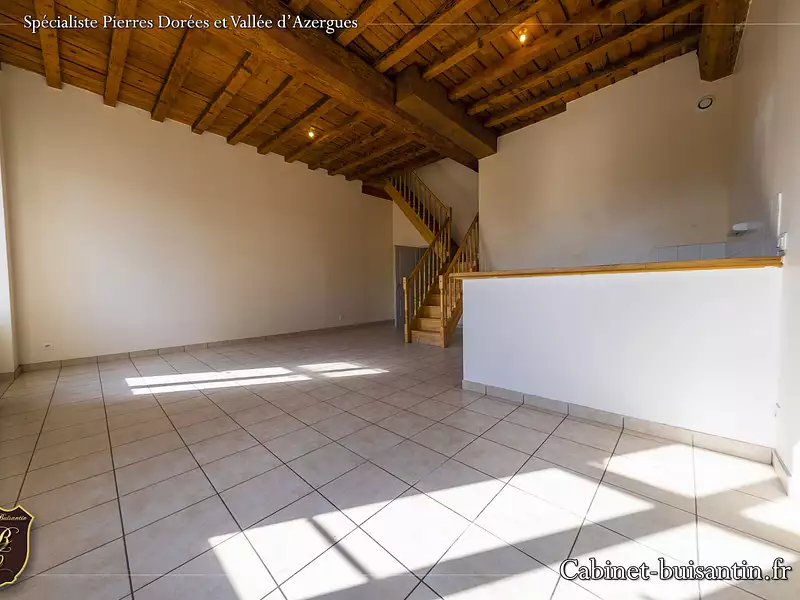 Appartement, 129,22 m²