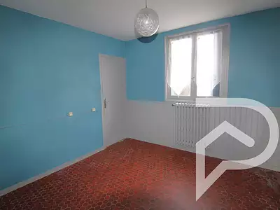 Maison, 145 m²