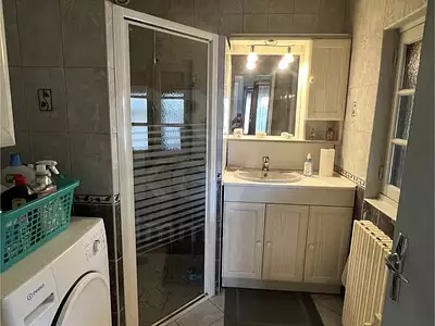 Maison, 80 m²
