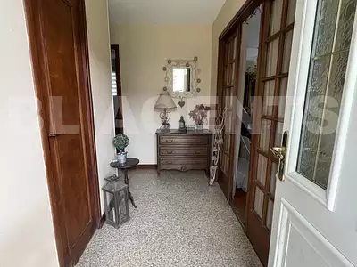 Maison, 82 m²