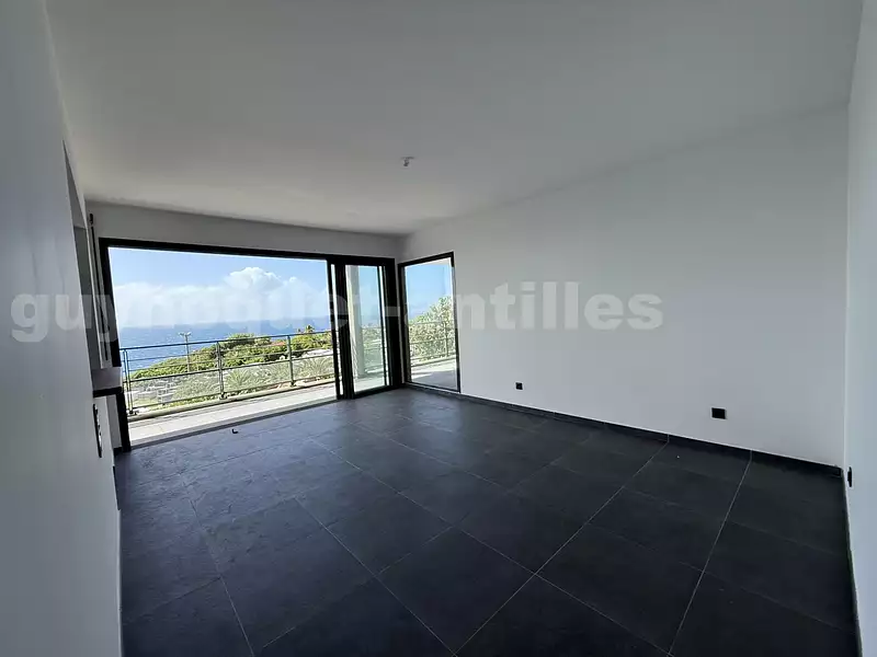 Appartement, 79,78 m²