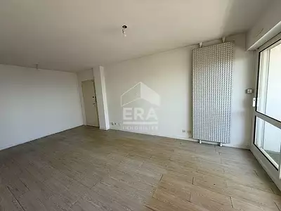 Appartement, 69,1 m²