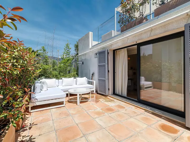 Maison, 117,71 m²
