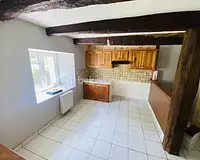 Maison, 99 m²
