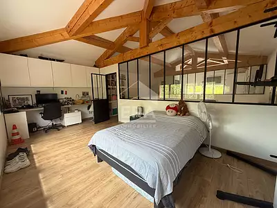 Maison, 354 m²