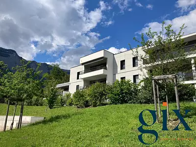 Appartement, 139,21 m²