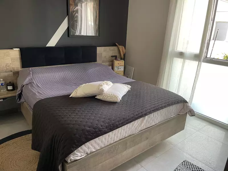 Maison, 129,25 m²