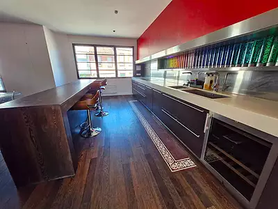 Maison, 301,16 m²
