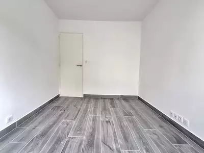 Appartement, 55 m²